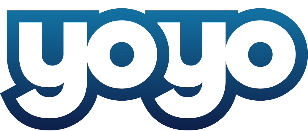 Ganaconyoyo